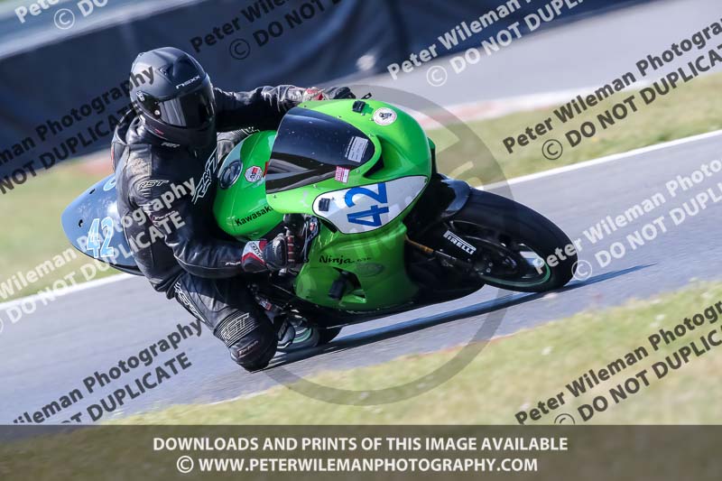 enduro digital images;event digital images;eventdigitalimages;no limits trackdays;peter wileman photography;racing digital images;snetterton;snetterton no limits trackday;snetterton photographs;snetterton trackday photographs;trackday digital images;trackday photos